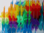 Florene M. Welebny art print