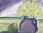Judith Lyons art print