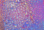 Fusional Art art print
