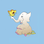 Susett Heise art print