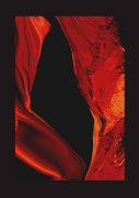 Kenny Primmer art print