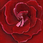 Elizabeth Drayton art print