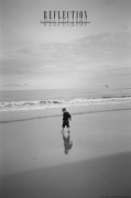 Graeme Livingston art print