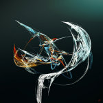 Will Sayce art print