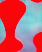 Michael Banks art print