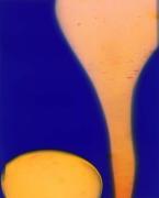 Michael Banks art print