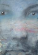 Michel De Caso art print