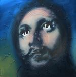 Michel De Caso art print