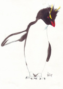 Angela Wadsworth art print