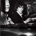 Rolling Stones art print