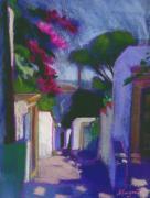 Pascal Langevin art print
