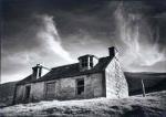 Tom Richardson art print