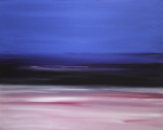 Susett Heise art print