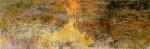 Claude Monet art print