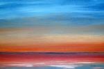 Kenny Primmer art print
