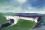 Judith Lyons art print