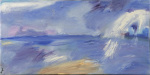 Judith Lyons art print