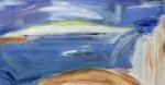 Judith Lyons art print
