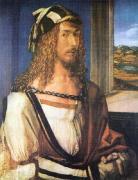 Albrecht Durer art print