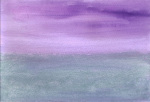 Angela Conway art print