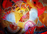 Luisa Gaye Ayre art print
