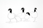Angela Wadsworth art print