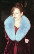 Celebrity Image art print