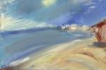 Judith Lyons art print