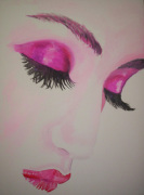 Linda O'Brien art print