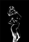 Kimmo Lang art print