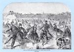 Winslow Homer art print