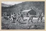 Winslow Homer art print