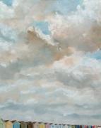 Sally Bamber art print