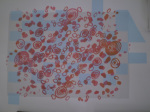 Anja Knoche art print