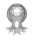 Chris Hull art print