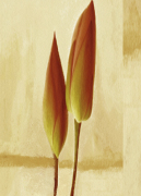 Kenny Primmer art print