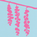 Louise Cunningham art print