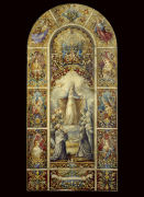 Conrad Schmitt Studios, Inc. art print