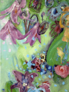 Zoe Eaton art print