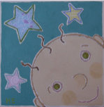Helen Erridge art print
