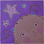 Helen Erridge art print