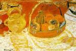 Pierre Bonnard art print