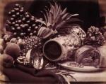 Anonymous art print