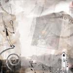 Anthony Hibbert art print