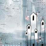 Anthony Hibbert art print