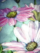 Brenda Ord art print