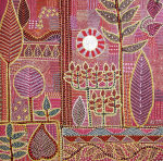 Kitti Narod art print