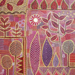 Kitti Narod art print