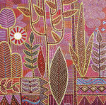Kitti Narod art print