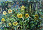 Anne Rea art print